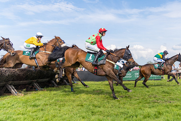 Race 5 - Restricted  (70 of 164)