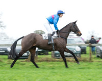 Race 3 - Ladies Open (18 of 47).jpg