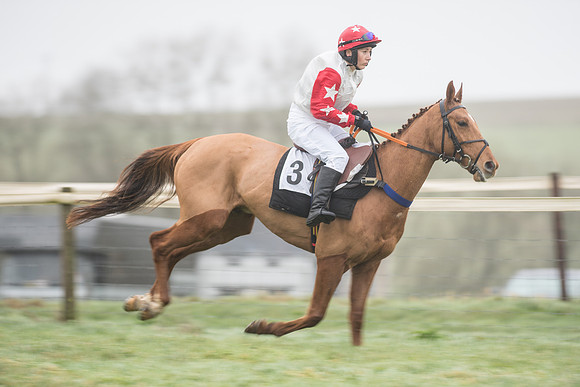Race 3 - Ladies Open (20 of 97).jpg