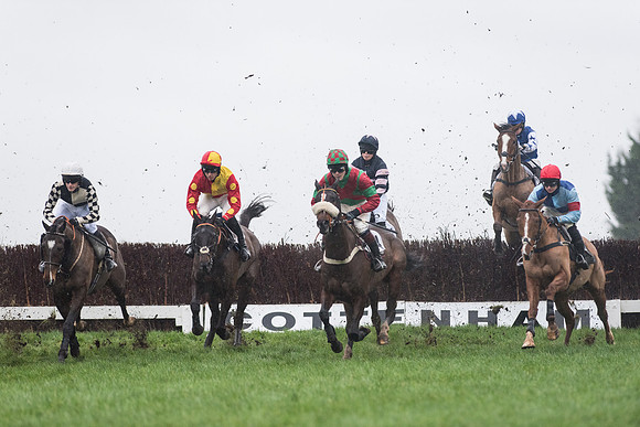Race 6 - Open Maiden DIvision 1  (65 of 168).jpg