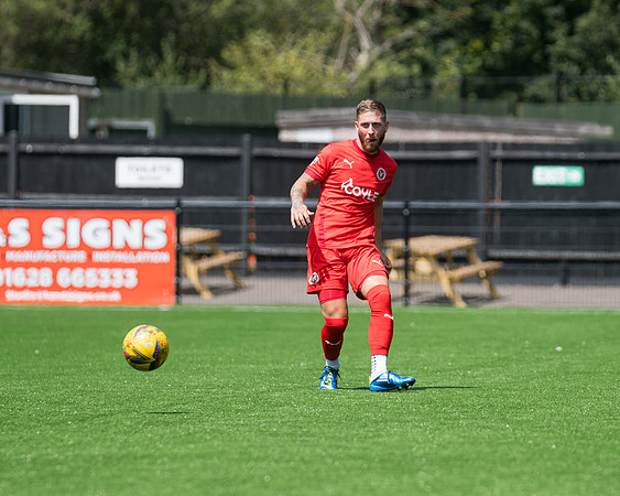 Rams v Kingstonian 0-1 (100 of 334)