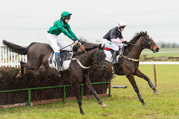 Race 2 - Hunt Members Race (38 of 58).jpg