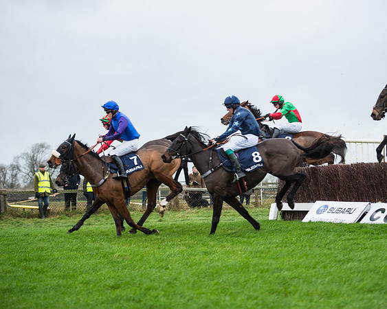 Race 4 - Restricted (40 of 58).jpg