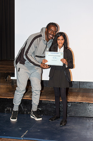AMS Sports Opening (79 of 260).jpg