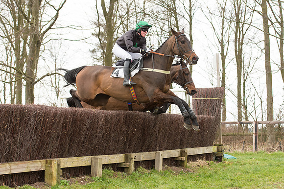 Race 2 - PPORA Novice riders  (89 of 186).jpg