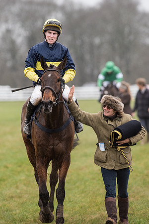 Race 5 - Mens Open Race (81 of 83).jpg