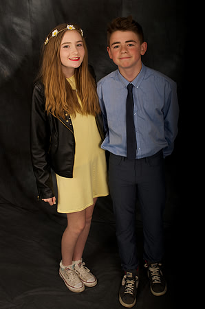 Sports awards evening  67