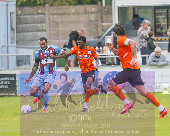 Chesham United 7 v 2 Ware (270 of 526)