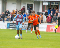 Chesham United 7 v 2 Ware (203 of 528)