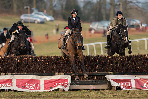 Hunt Scurry (45 of 76).jpg