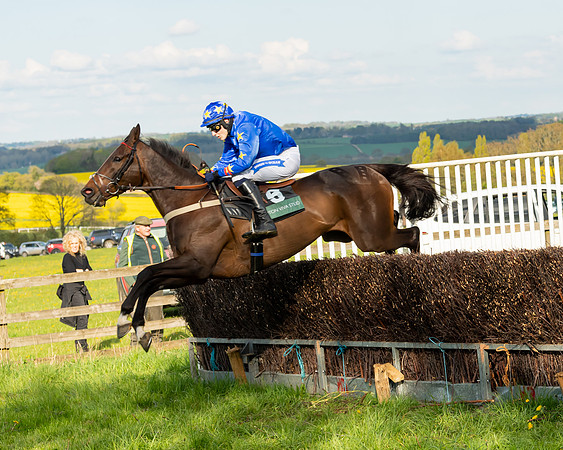 Race 7 - Maiden  (65 of 113)