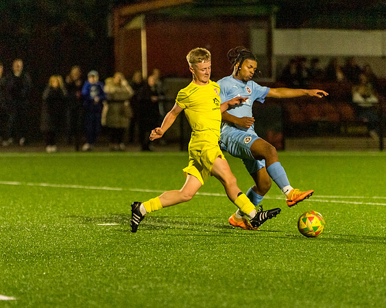 Rams v Flackwell Heath  (322 of 366)