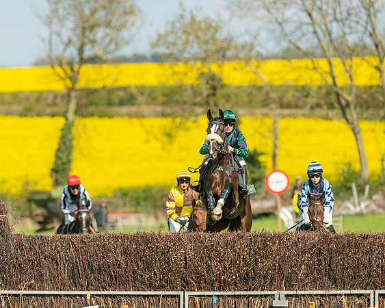 Race 4 - Mixed Open (19 of 134)