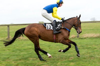 Race 7 - Open Maiden (19 of 131).jpg