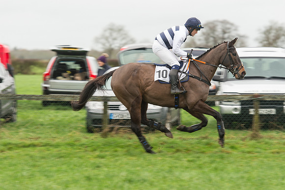 Race 4 - Novice Riders Race (13 of 144).jpg