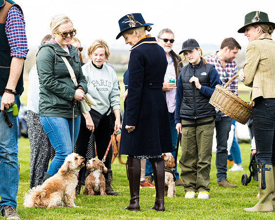Dog show etc (107 of 157)