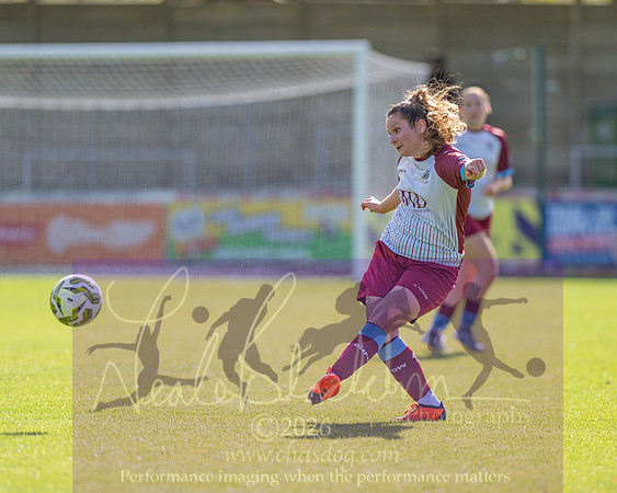 Chesham United 1 v 7 AFC Porchester (71 of 367)