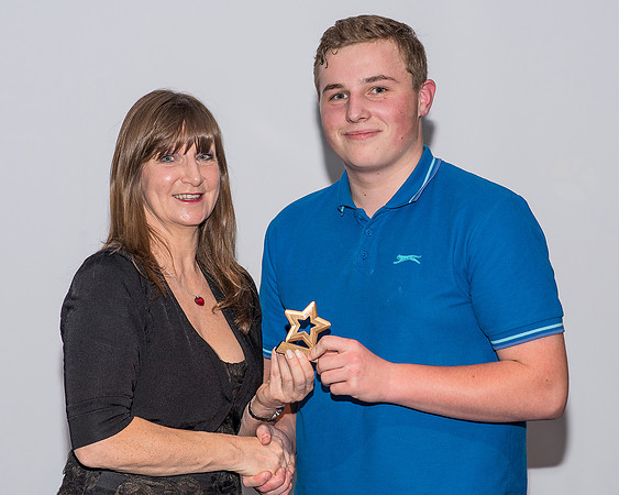 2015 Graduation evening (216 of 228)