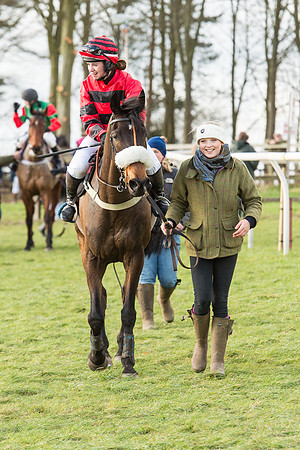 Race 3 - PPORA Members Novice Riders (67 of 84).jpg