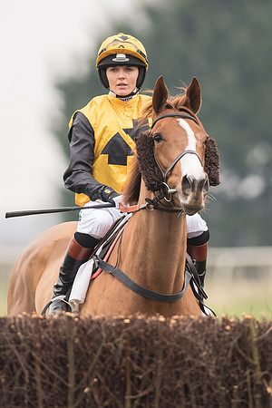 Race 4 - Ladies Open Race (48 of 96).jpg
