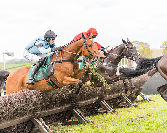 Race 6 = Maiden (116 of 187)