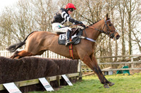 Point to Point