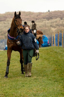 Race 1 - Div 1 - Young Horse Maiden (13 of 90).jpg