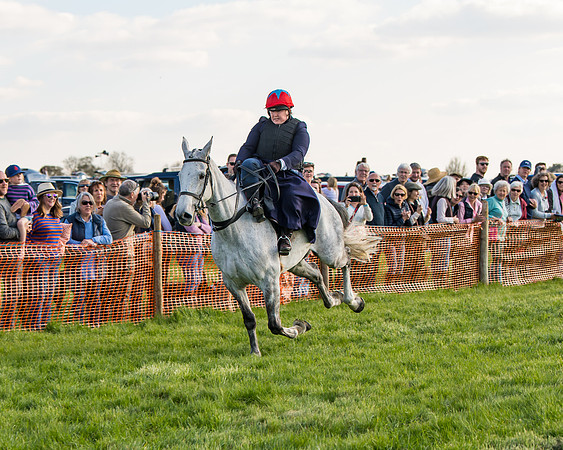 Side Saddle dash  (86 of 170)
