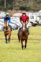 Race 3 - Mixed Open  (10 of 87).jpg