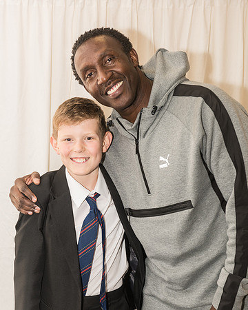 AMS Sports Opening (247 of 260).jpg