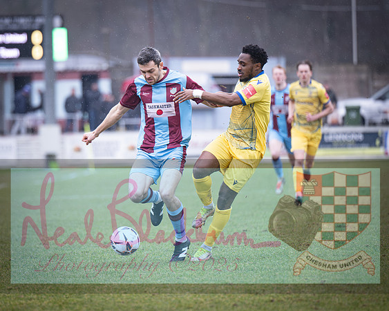 Chesham Utd 1 Enfield Town 3 (129 of 473)