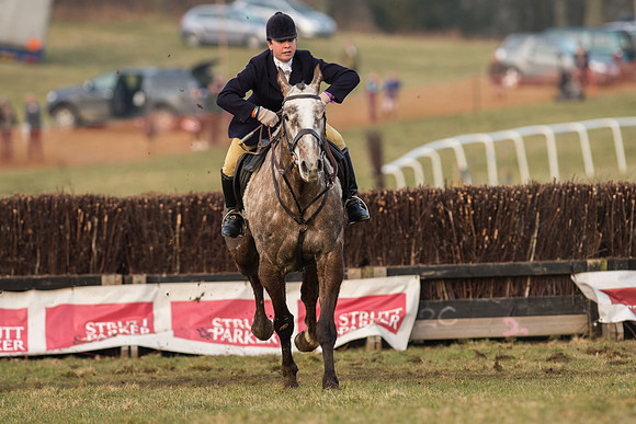 Hunt Scurry (69 of 76).jpg