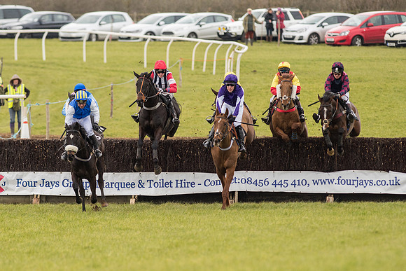 Race 2 - Novice and Veterans   (41 of 101).jpg