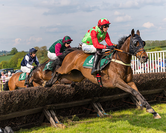 Race 5 - Restricted  (103 of 164)