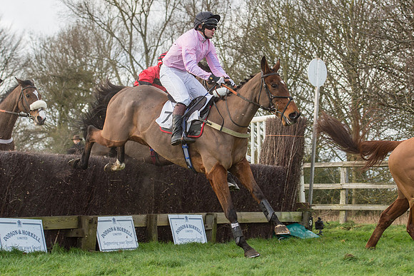 Race 3 - PPORA Members Novice Riders (45 of 84).jpg