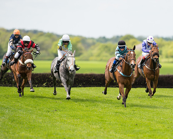 Race 2 - 148cm Pony Race (37 of 59).jpg