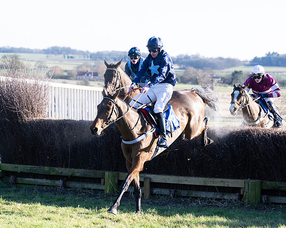 Race 5 - Maiden (105 of 123)