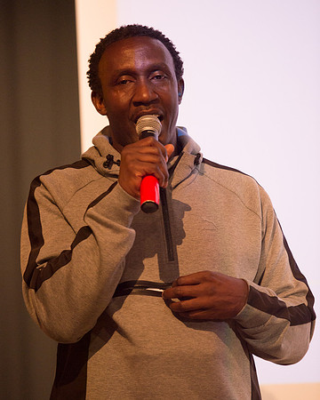 AMS Sports Opening (139 of 260).jpg