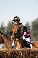Race 3 - The Ladies Open Race (13 of 69).jpg