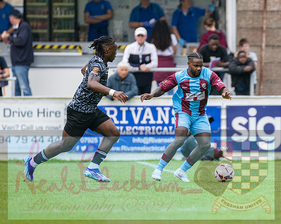 Cheshasm Utd 3 Aveley 2 (90 of 460)
