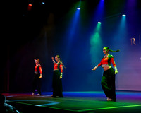 8 - VSD Performers Squad - Freak (16 of 248)