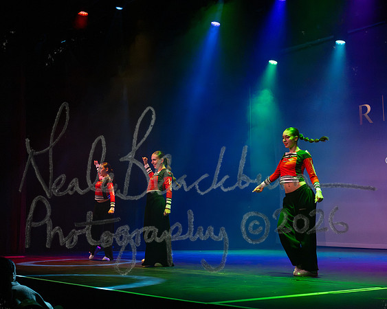 8 - VSD Performers Squad - Freak (16 of 248)