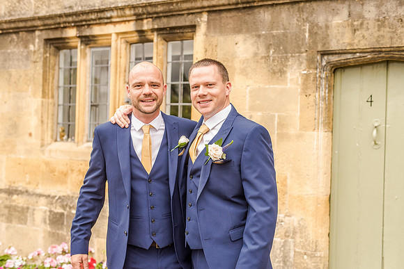 Matt and Claire 02-09-2016 (163 of 891)