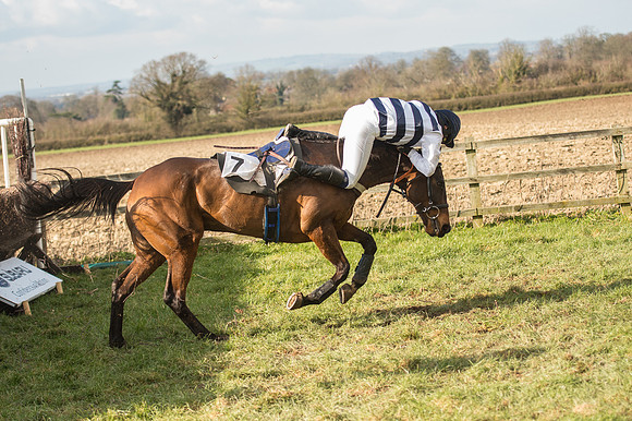 Race 3 - KBRC Members Conditions (85 of 124).jpg