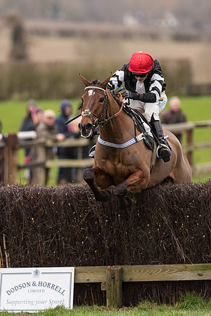 Race 7 - Open Maiden (103 of 131).jpg
