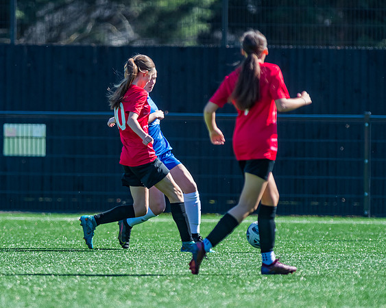 Oxfordshire Elite vs Carmel (Ladies U16)-Beaconsfield Town vs Carmel (U11)  (81 of 520)