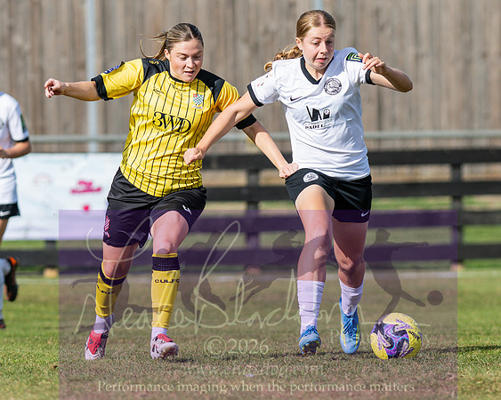 Royston Town 3 v 2 Chesham United (104 of 496)