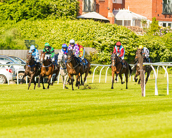 Race 2 - Ladies Open Final  (41 of 114)