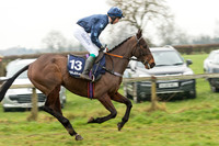 Race 5 - The Restricted Race (16 of 86).jpg