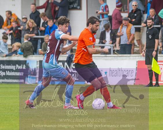 Chesham United 7 v 2 Ware (251 of 526)